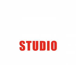 Studio HCMUP