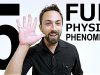5-Fun-Physics-Phenomena-attachment