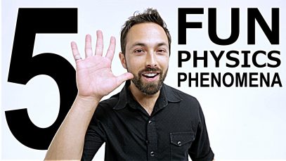 5-Fun-Physics-Phenomena-attachment