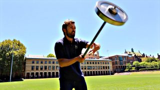 Anti-Gravity-Wheel-attachment