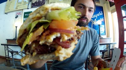 Are-You-Lightest-In-The-Morning-attachment