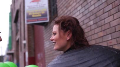 Atomic-Bonding-Song-attachment