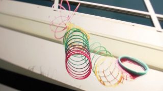 Awesome-HD-Slinky-Slow-Mo-attachment