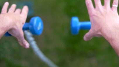 Chain-Drop-Experiment-attachment