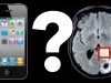 Do-Cell-Phones-Cause-Brain-Tumors-attachment