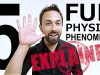 Explained-5-Fun-Physics-Phenomena-attachment