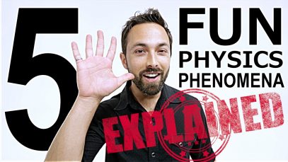 Explained-5-Fun-Physics-Phenomena-attachment