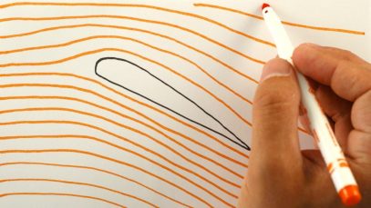 How-Does-A-Wing-Actually-Work-attachment