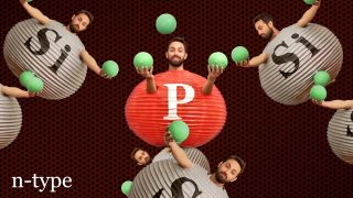 How-Does-a-Transistor-Work-attachment