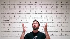 How-Much-Information-attachment