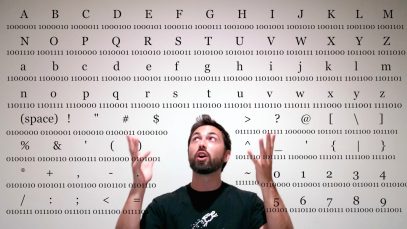 How-Much-Information-attachment