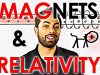 How-Special-Relativity-Makes-Magnets-Work-attachment