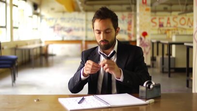 How-To-Make-Graphene-attachment