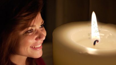 Impress-Her-With-Nanodiamonds-attachment