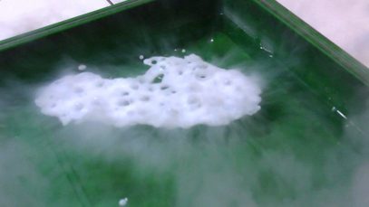 Making-SOLID-Nitrogen-attachment