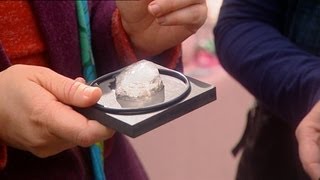 Misconceptions-About-Temperature-attachment