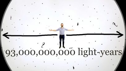 Misconceptions-About-the-Universe-attachment