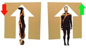 Quantum-Entanglement-Spooky-Action-at-a-Distance-attachment