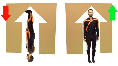 Quantum-Entanglement-Spooky-Action-at-a-Distance-attachment