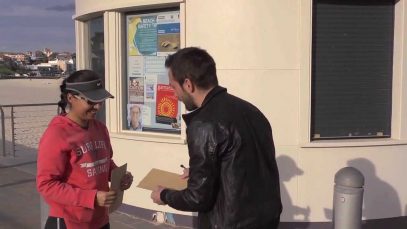 Shadow-Illusion-attachment