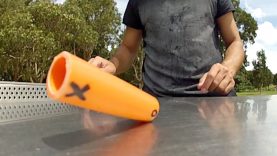 Spinning-Tube-Trick-attachment