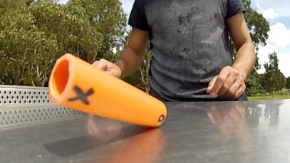 Spinning-Tube-Trick-attachment