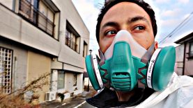 The-Most-Radioactive-Places-on-Earth-attachment