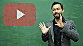 This-Will-Revolutionize-Education-attachment