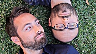 What-is-NOT-Random-attachment