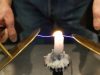 Whats-In-A-Candle-Flame-attachment