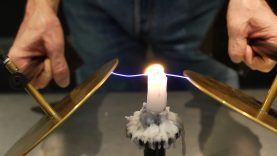 Whats-In-A-Candle-Flame-attachment