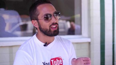 Why-Do-You-Make-People-Look-Stupid-attachment