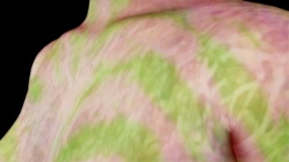 Why-Women-Are-Stripey-attachment