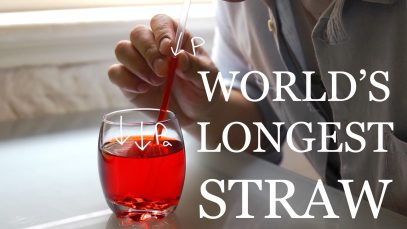 Worlds-Longest-Vertical-Straw-attachment