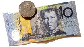 Would-You-Take-This-Bet-attachment