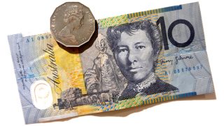 Would-You-Take-This-Bet-attachment